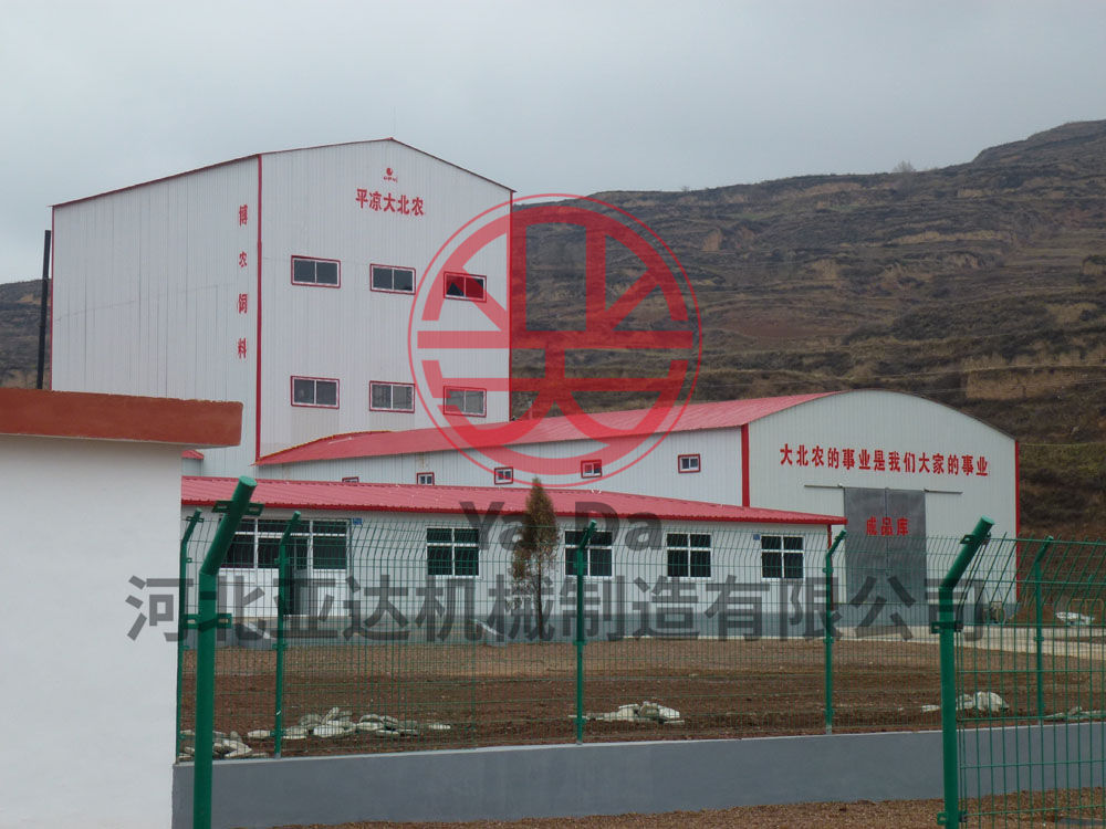 中国4688美高梅集团(股份)有限公司-官方网站