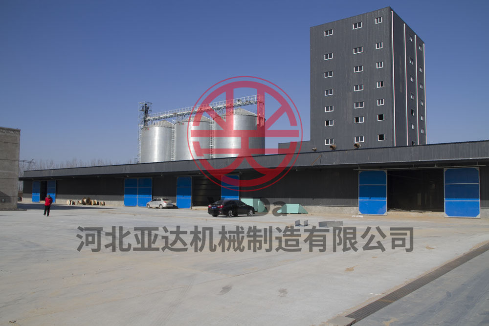 中国4688美高梅集团(股份)有限公司-官方网站